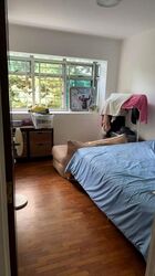 Blk 49 Forfar Heights (Queenstown), HDB 4 Rooms #470739731